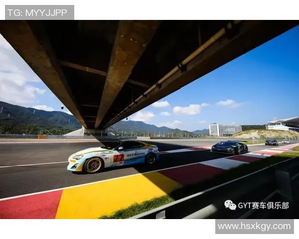 武汉乒乓球队耐力争议引发热议球员训练与比赛表现的深度探讨