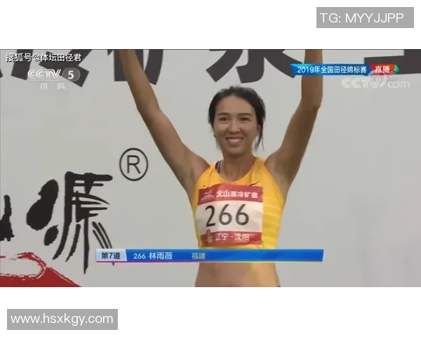 南京乒乓球队在亚运会积分榜上以87分稳居第一名展现强大实力