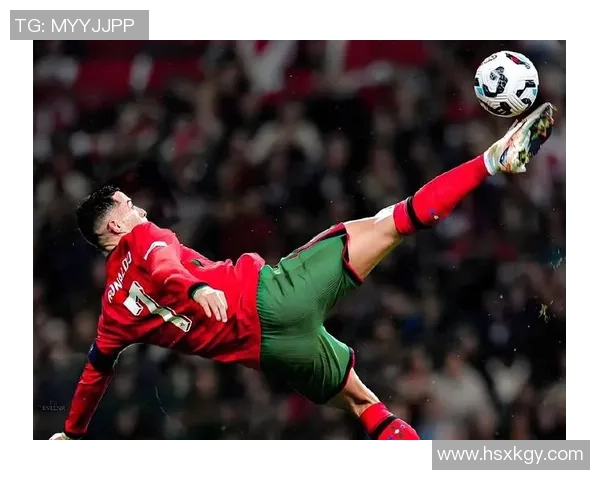 南京足球队的速度之谜：揭秘他们的训练与比赛策略