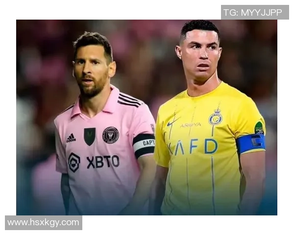 央视提名的足球明星背后的故事与成就揭秘