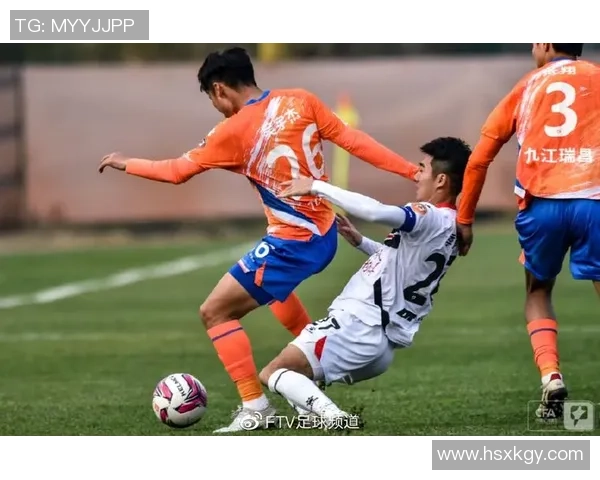 深圳羽毛球队强势领跑锦标赛积分榜积84分展现冠军实力