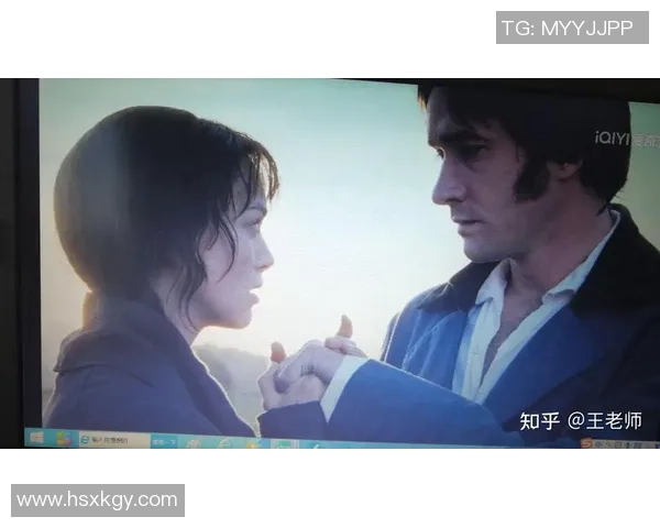 足球明星绯闻层出不穷揭秘他们的爱情故事与情感纠葛