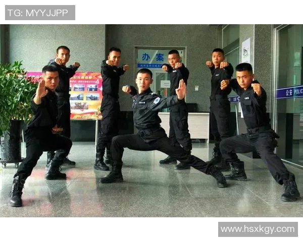 北京篮球队的蜕变之路：从默默无闻到大师赛的辉煌历程